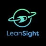 LeanSight Consulting, profile picture