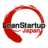 Lean Startup Japan LLC, profile picture