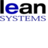 leansystems, profile picture