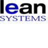 leansystems, profile picture