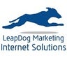 Leapdog Marketing Inc, profile picture