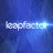 Leapfactor, profile picture
