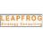 LeapFrog Strategy, profile picture