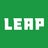 LEAP, profile picture
