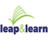 Leap&Learn, profile picture