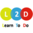Learn2Do, profile picture