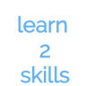 Learn2Skills |, profile picture