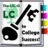 Learning Center @ LSC-O, profile picture