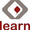 LEARN Project, profile picture