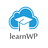 learnWP, profile picture