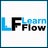 learnflow, profile picture