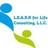 L.E.A.R.N for Life Consulting, L.L.C., profile picture