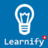 learnify, profile picture