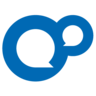 Learning Pool Ltd, profile picture