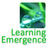 learningemerg, profile picture