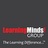 Learning Minds Group, profile picture