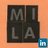 Mila E Freire, profile picture