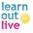 learnoutlive, profile picture