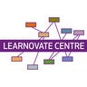 Learnovate Centre, profile picture