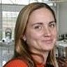 Gail Frederick, profile picture