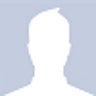 SlideShare profile picture for @leary
