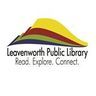 Leavenworth Public Library, profile picture