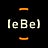 leBel communication, profile picture