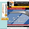 LeBord Orthopedic Instruments, profile picture