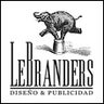 LeBranders Diseño & Publicidad, profile picture