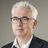Hervé Lebret, profile picture