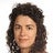 Noelia Leciñena López, profile picture