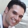 Alex Sandro R, profile picture