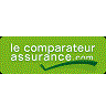 lecomparateurassurance, profile picture
