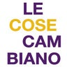 lecosecambiano, profile picture