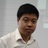 Le Cuong, profile picture