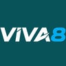Viva8 Casino, profile picture