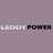 Leddy Power Systems Inc, profile picture