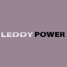Leddy Power Systems Inc, profile picture