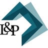 Ledergerber & Partner · Unternehmensentwicklung