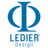 Ledier Design, profile picture