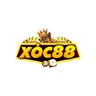 Xoc88 – Cổng game tài xỉu, xóc đĩa, rồng hổ uy tín hàng đầu, profile picture