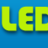 LED Super Store Corp, profile picture