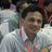 Rodel Barcenas, profile picture