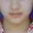 Le Duc, profile picture