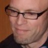 Lee Ekstrom, profile picture