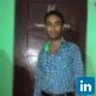 Himangshu Sharma, profile picture