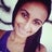 Letícia Soares, profile picture