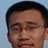 Yubei Li, profile picture