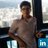 jemin lee, profile picture