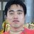 Jeonghwan Lee, profile picture
